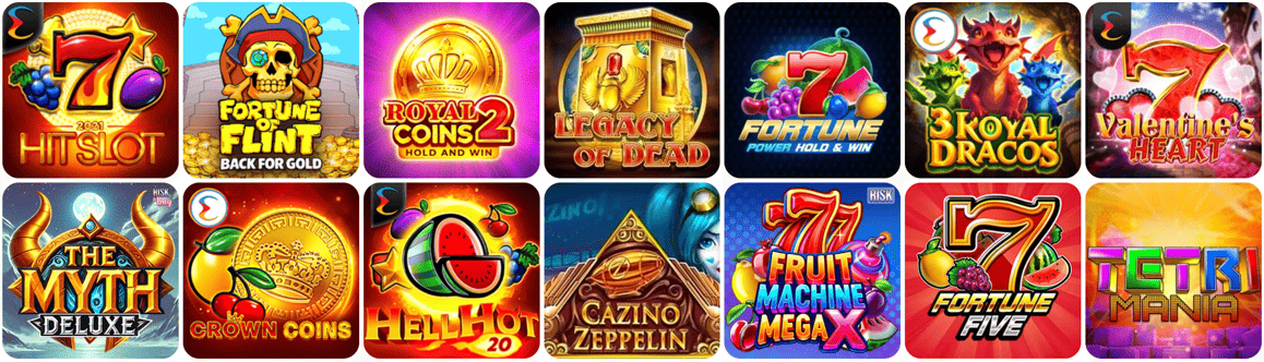 Slots Beep Beep Casino Slots Beep Beep Casino