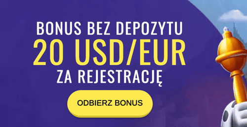 Bonus & Promotiecode Beep Beep Casino