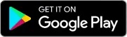 Beep Beep APK - Download